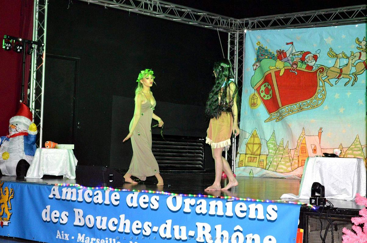 AOBR NOEL 2018 (28).JPG
